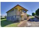 42 Colegrave Road, Upper Burnie TAS 7320