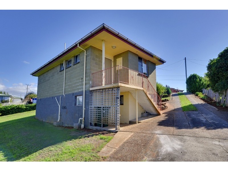 42 Colegrave Road, Upper Burnie TAS 7320