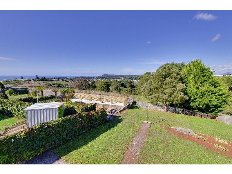 42 Colegrave Road, Upper Burnie TAS 7320