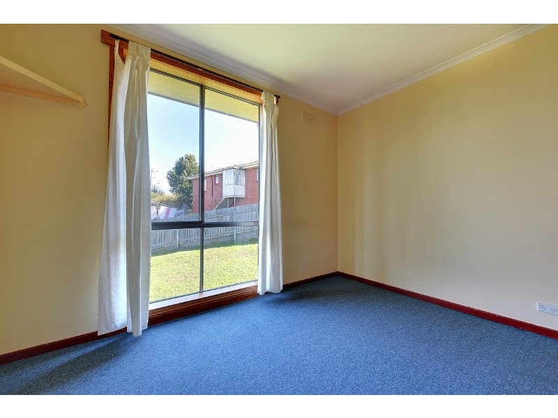 42 Colegrave Road, Upper Burnie TAS 7320