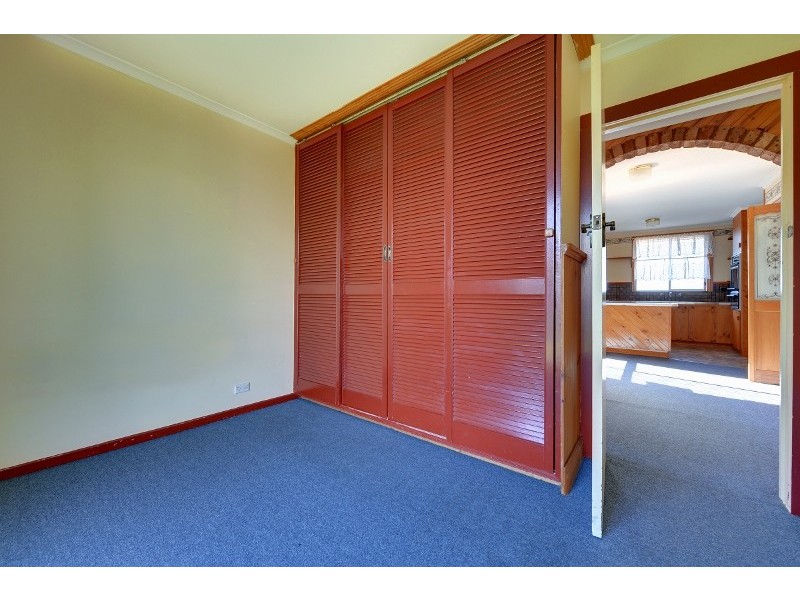 42 Colegrave Road, Upper Burnie TAS 7320
