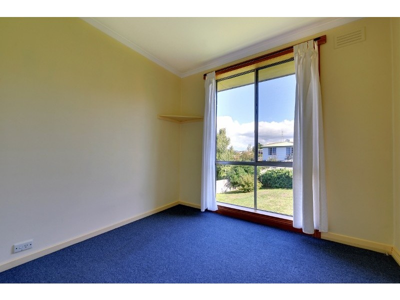 42 Colegrave Road, Upper Burnie TAS 7320