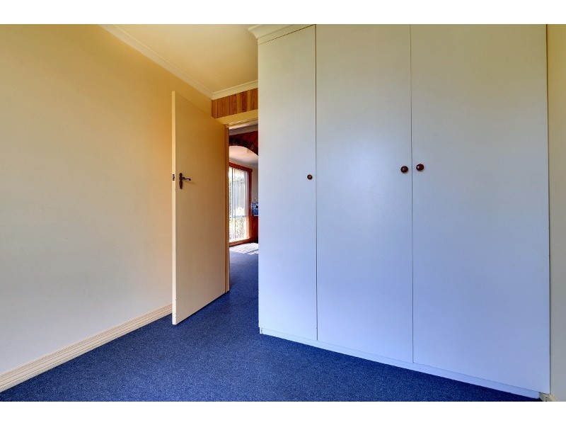 42 Colegrave Road, Upper Burnie TAS 7320