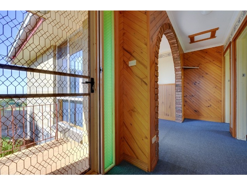 42 Colegrave Road, Upper Burnie TAS 7320