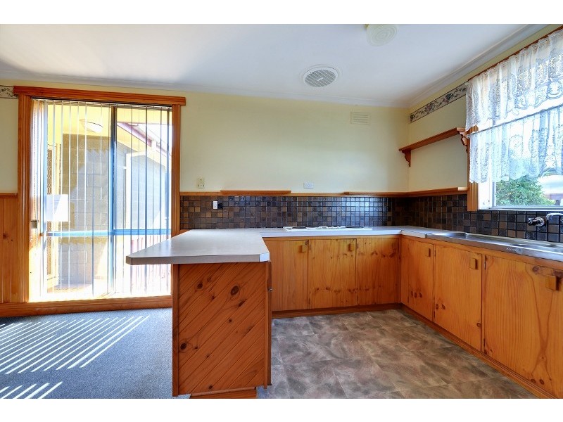 42 Colegrave Road, Upper Burnie TAS 7320