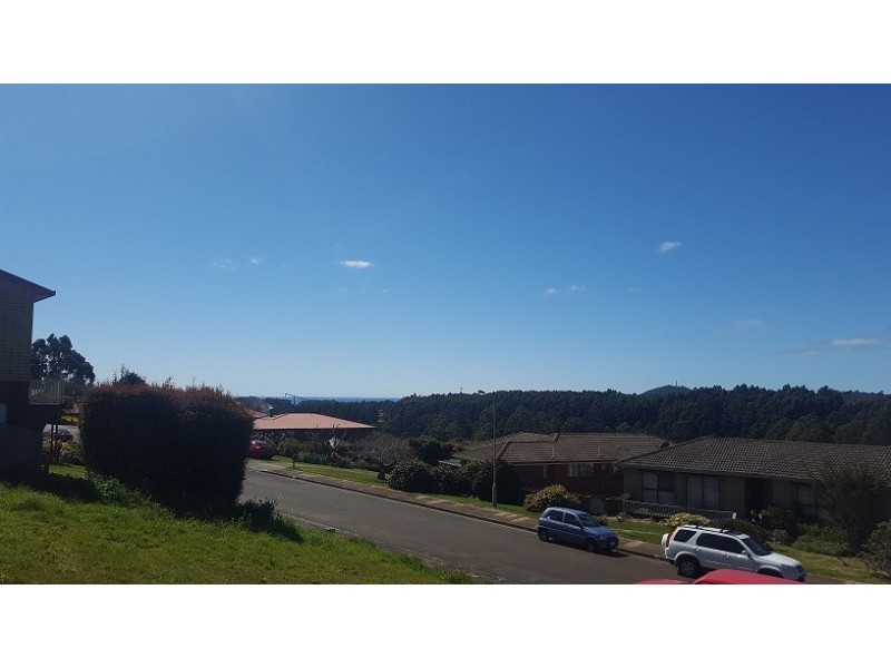 38 and 40 Sassafras Cresent, Romaine TAS 7320