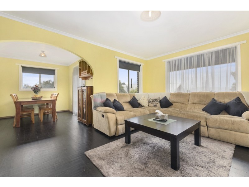 36 Aleeka Court, Havenview TAS 7320