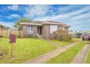 36 Aleeka Court, Havenview TAS 7320