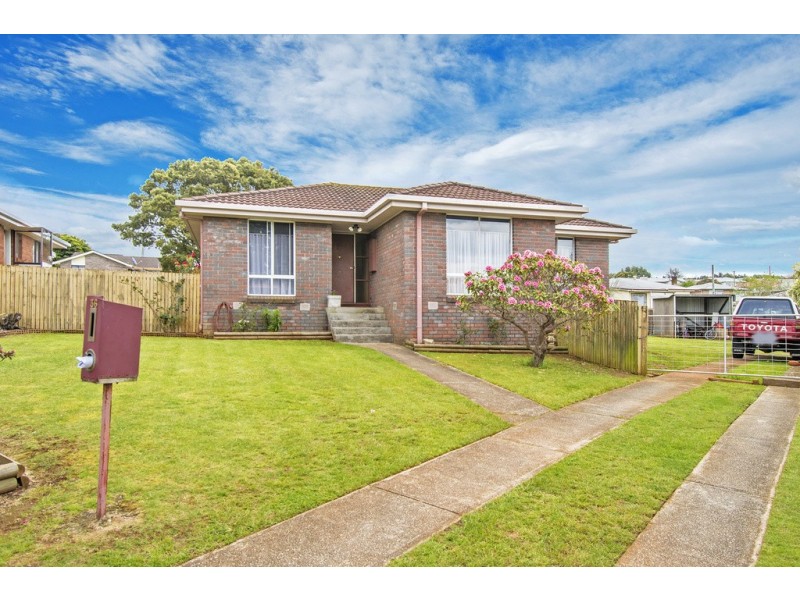 36 Aleeka Court, Havenview TAS 7320