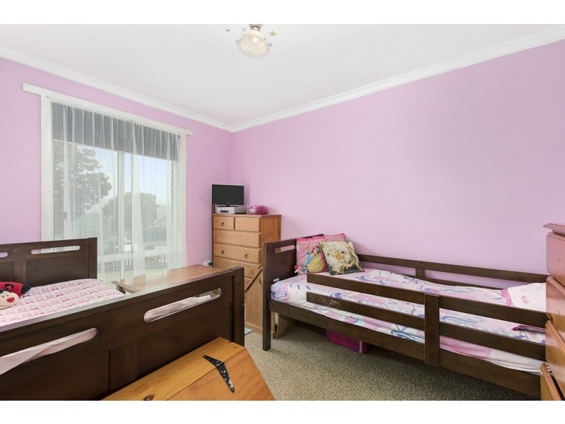 36 Aleeka Court, Havenview TAS 7320