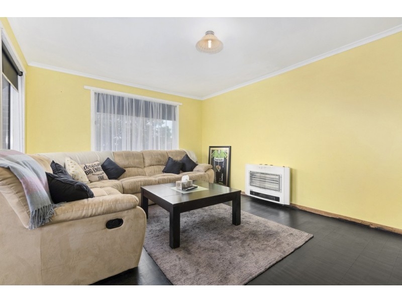 36 Aleeka Court, Havenview TAS 7320