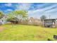36 Aleeka Court, Havenview TAS 7320
