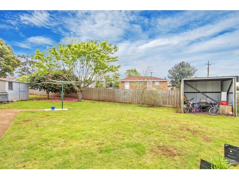 36 Aleeka Court, Havenview TAS 7320