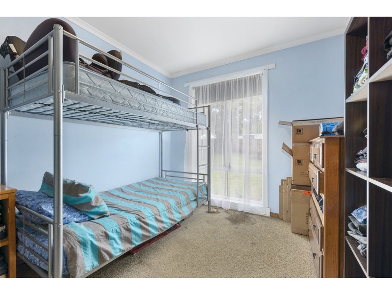 36 Aleeka Court, Havenview TAS 7320