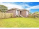36 Aleeka Court, Havenview TAS 7320