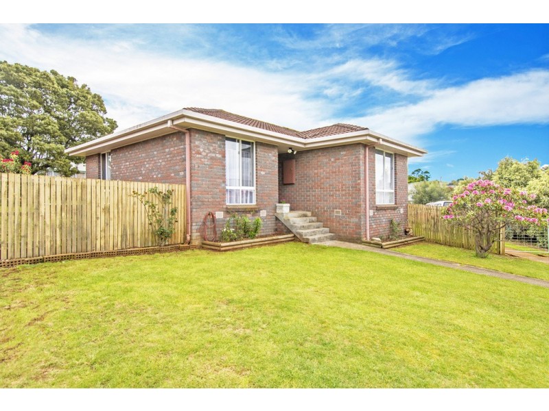 36 Aleeka Court, Havenview TAS 7320