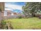 36 Aleeka Court, Havenview TAS 7320