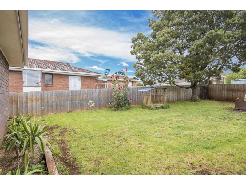 36 Aleeka Court, Havenview TAS 7320
