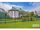 5 Queen Street, West Ulverstone TAS 7315