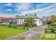 5 Queen Street, West Ulverstone TAS 7315