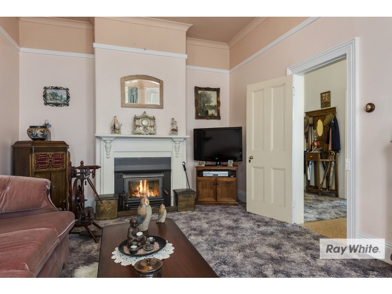 5 Queen Street, West Ulverstone TAS 7315