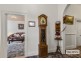 5 Queen Street, West Ulverstone TAS 7315