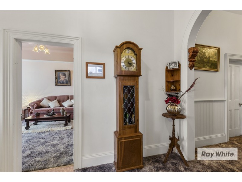 5 Queen Street, West Ulverstone TAS 7315