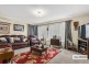 5 Queen Street, West Ulverstone TAS 7315