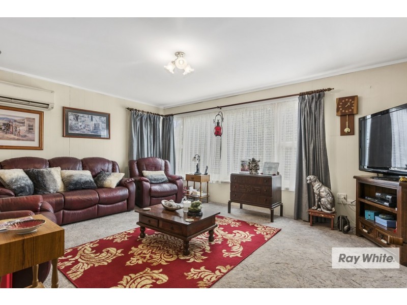 5 Queen Street, West Ulverstone TAS 7315