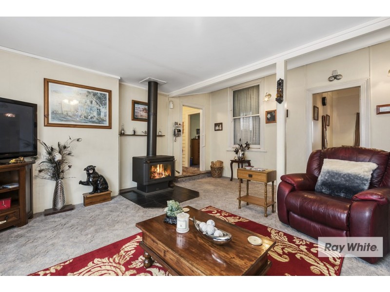 5 Queen Street, West Ulverstone TAS 7315