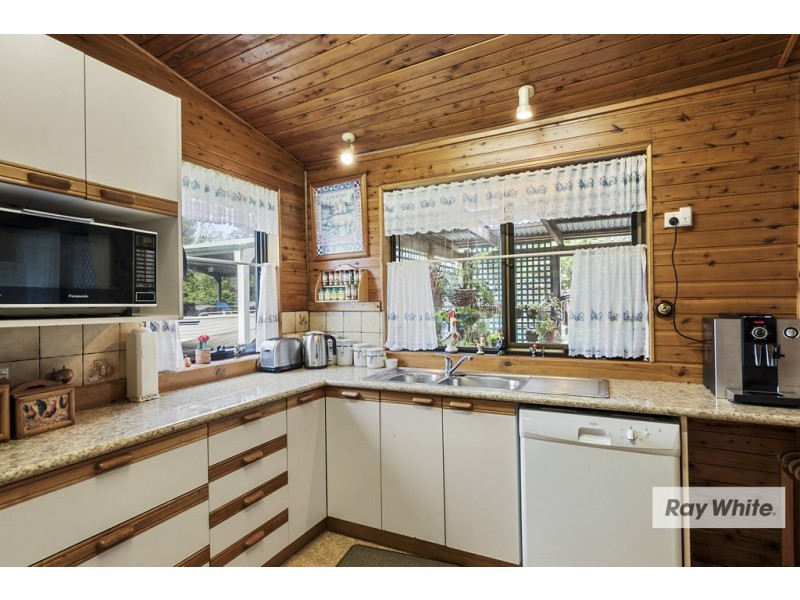 5 Queen Street, West Ulverstone TAS 7315