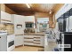 5 Queen Street, West Ulverstone TAS 7315