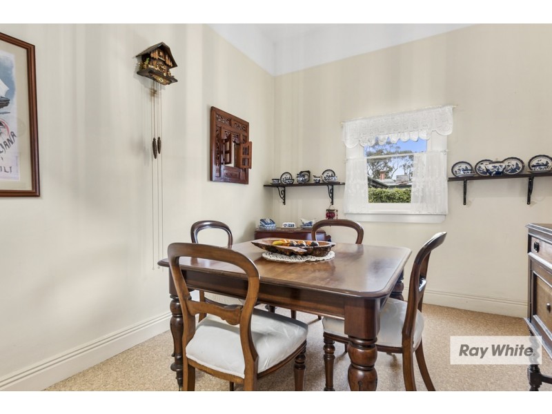 5 Queen Street, West Ulverstone TAS 7315