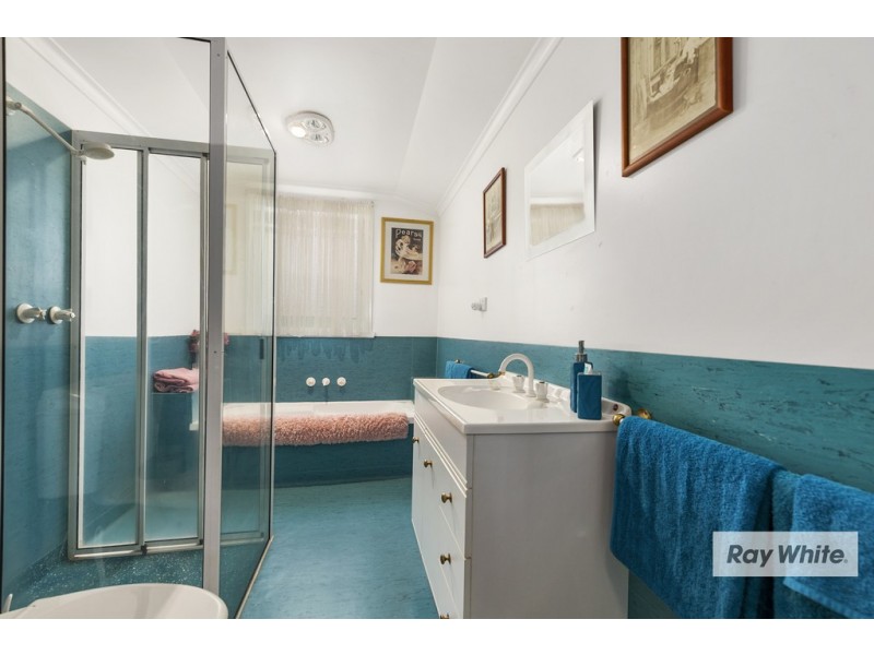 5 Queen Street, West Ulverstone TAS 7315