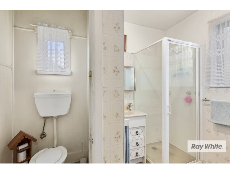 5 Queen Street, West Ulverstone TAS 7315