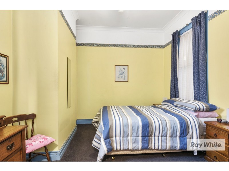 5 Queen Street, West Ulverstone TAS 7315