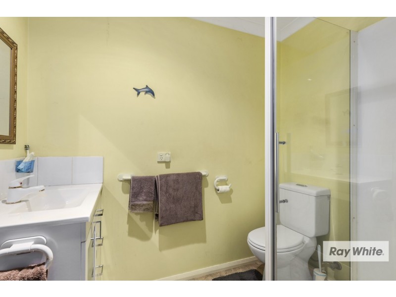 5 Queen Street, West Ulverstone TAS 7315