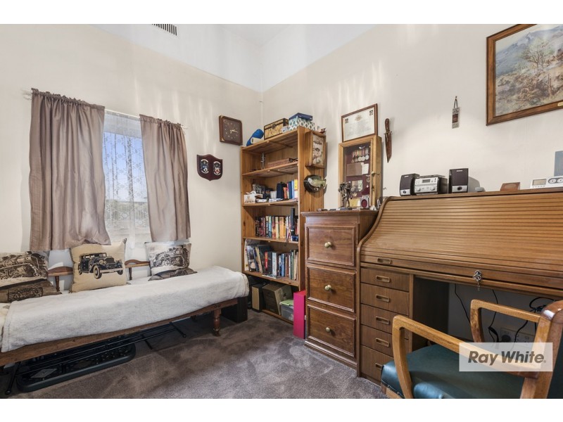 5 Queen Street, West Ulverstone TAS 7315