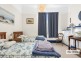 5 Queen Street, West Ulverstone TAS 7315