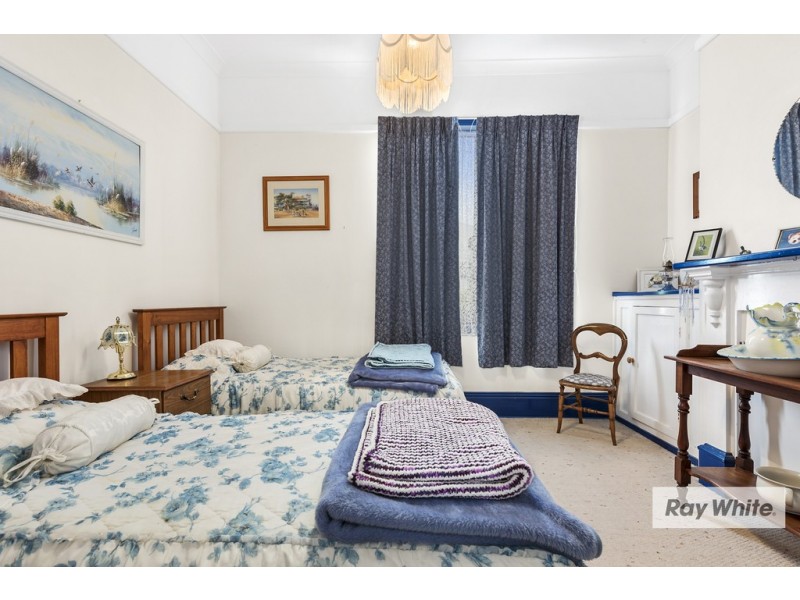 5 Queen Street, West Ulverstone TAS 7315