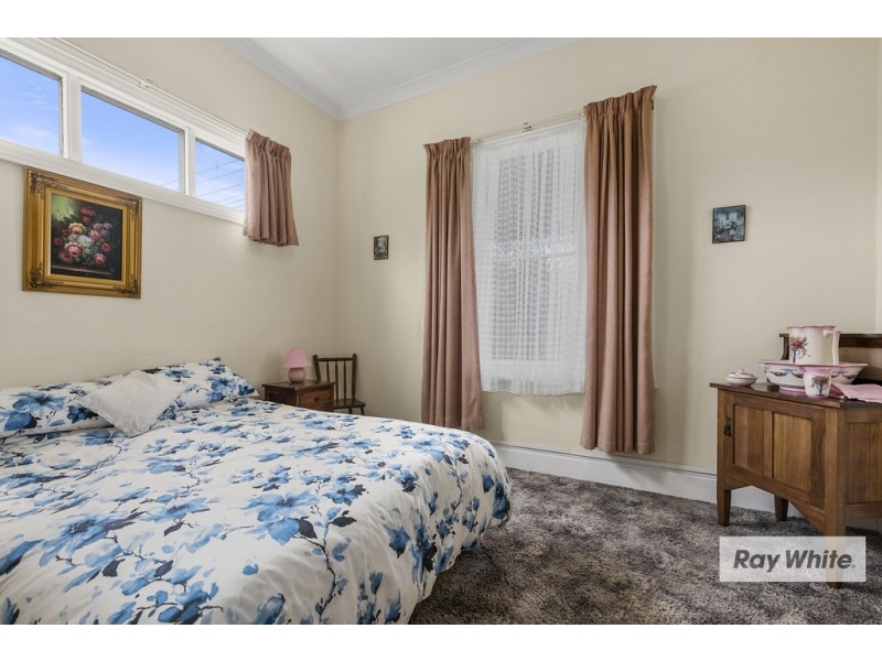 5 Queen Street, West Ulverstone TAS 7315