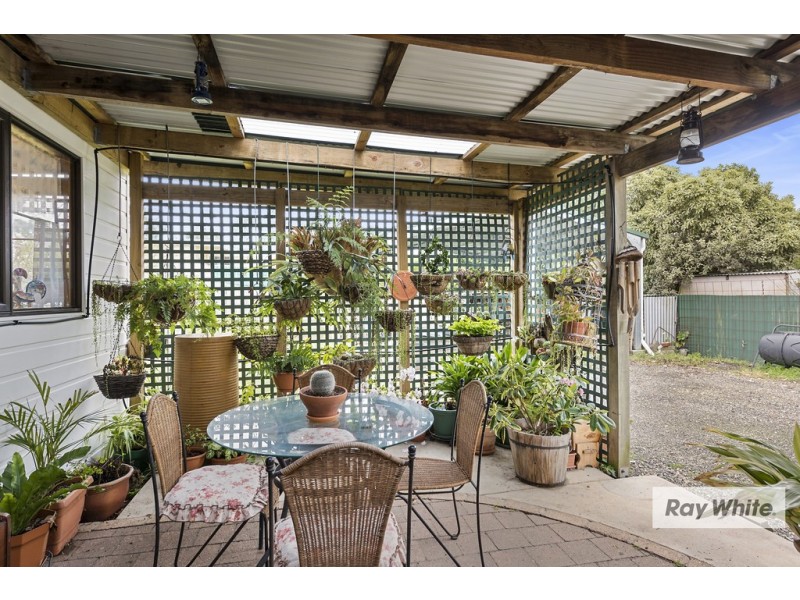 5 Queen Street, West Ulverstone TAS 7315