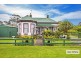 5 Queen Street, West Ulverstone TAS 7315