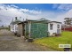 5 Queen Street, West Ulverstone TAS 7315