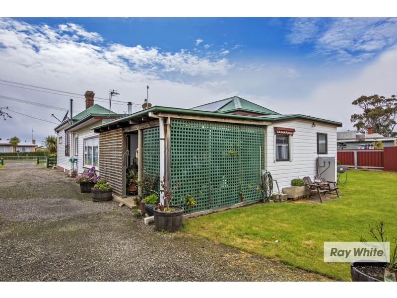 5 Queen Street, West Ulverstone TAS 7315