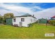 5 Queen Street, West Ulverstone TAS 7315