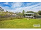 5 Queen Street, West Ulverstone TAS 7315