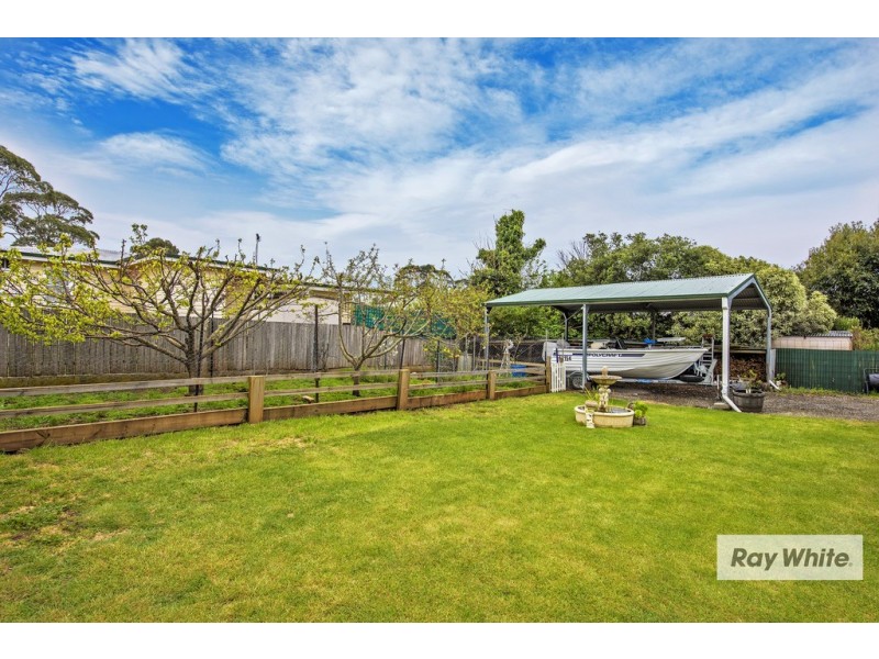 5 Queen Street, West Ulverstone TAS 7315