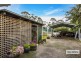 5 Queen Street, West Ulverstone TAS 7315