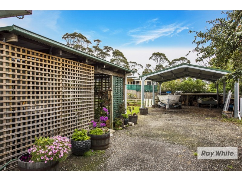 5 Queen Street, West Ulverstone TAS 7315